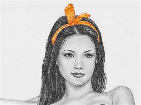 Hot explicit pornographic pictures of women. .  ...