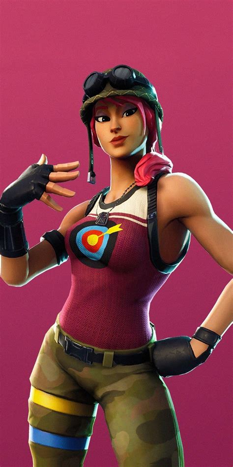 Hot fortnite characters. r/fortniteSolesandfeet: Welcome to the fortnite soles and feet sub reddit. feel free to post any forntite feet pictures. 