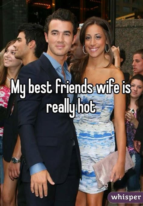 Hot friend wife. Things To Know About Hot friend wife. 
