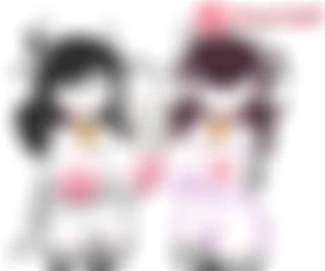 Hot girl animations. .  ...