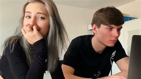 Hot girl gets fuck hard. .  <a href=https://dev.sumo.app/assets/images/y05igcdv2/in...