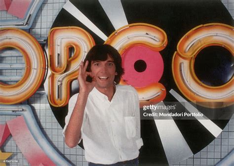 Hot girl remix.  Produced by Claudio Cecchetto.  Sunni Ay.  Katy Perry - Calif...