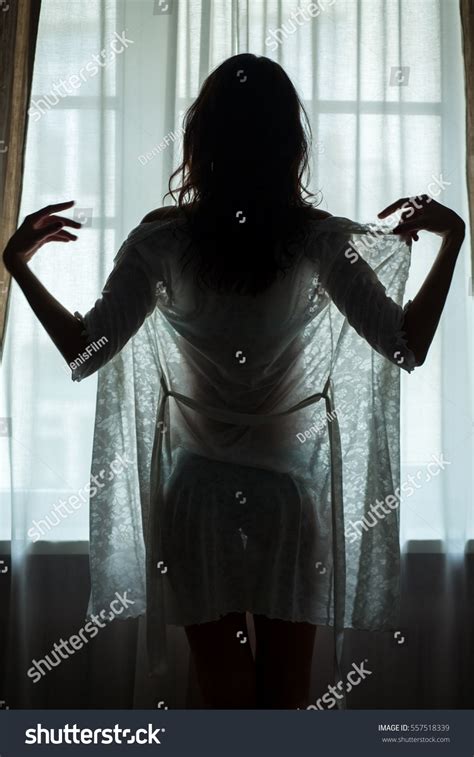 Hot girl undressing.  #Trending #Videos #Corner #Official #Celebrities #Dance #Tiktok #...