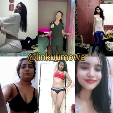 Hot girl video link. .  <a href=https://wittz.pl/briv6fw1/kale-bandar-ka-...