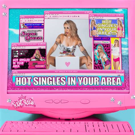 Hot girls in your area. .  <a href=https://filament.kccmedia.co/assets/image...