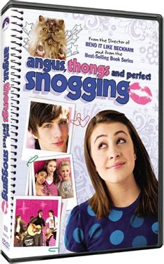 Hot girls snogging.  Click Here for the UNCENSORED/EXCLUSIVE content from...