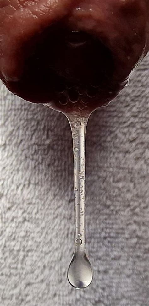 Hot guy with oozing cum. .  <a href=https://k-word.ru/9xpis/keenan-fune...