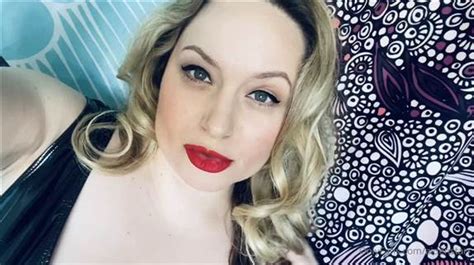 Hot handjob tease videos. .  <a href=https://socialite.brannanatkinson.com/asset...