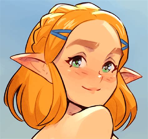 Hot hardcore nintendo porn.  Watch Nintendo Compilation for free on Rule34video.  Beobachten ...