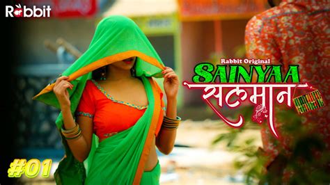 Gandi baat season 3 online episode cast watch online