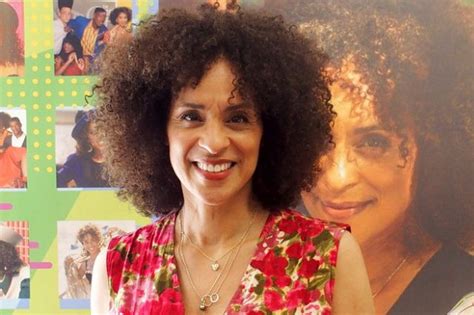 Hot images karyn parsons.  Less Searching, More Finding With Getty Images.  ...