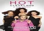 Hot in Cleveland: Sezon 1 . 