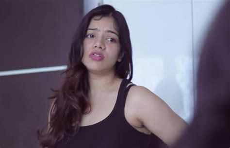 Boobs Fuck Of Kyra Dutt Download - Hot indian web series