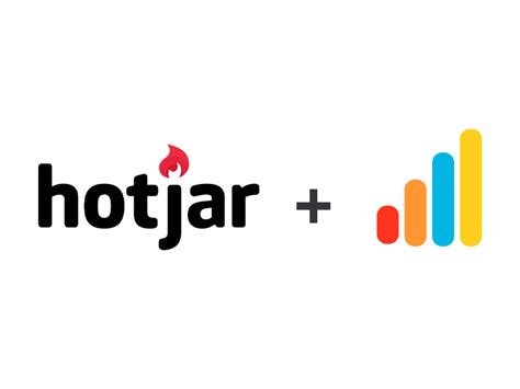 Hot jar. Summary. Get a more accurate understanding of user behavior with the Hotjar and Google Analytics integration. By connecting quantitative and visual data, you can uncover new insights that tell a convincing story, and help you get buy-in for your next idea. 