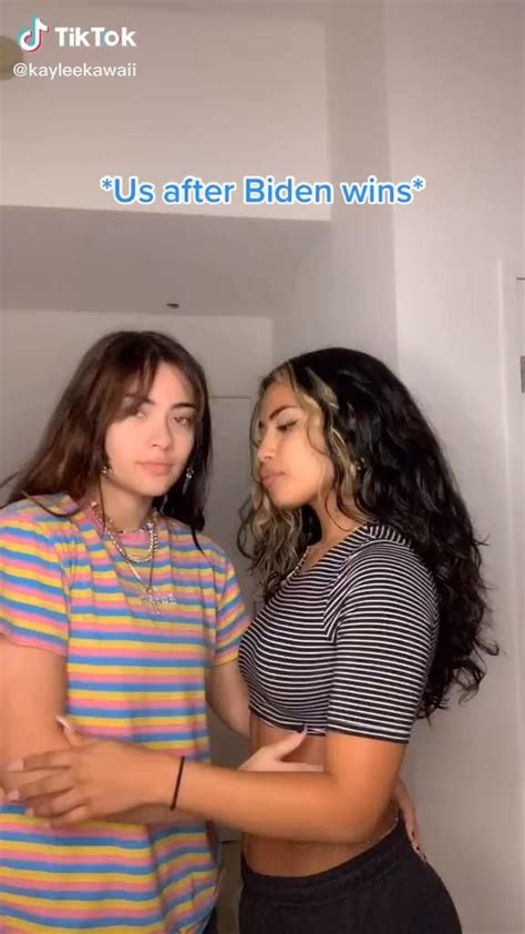 Hot lesbians latina. Hot latina lesbian puts her hand in a warm black place 27 min. 27 min Lesbiansusa - 1080p. Young Hot Teen step Daughter 6 min. 6 min Ypg239 - Brazilian beauties have lesbian sex 19 min. 19 min Julia Content - 6.2M Views - 1080p. GIRLS GONE WILD - Young Lesbians Julz and Piper Getting Intimate 8 min. 
