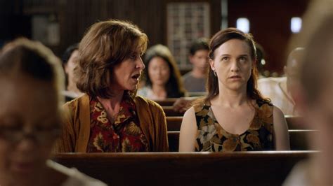 Hot lesbians sex scene. .  <a href=https://mercers2.sociallyenterprise.com/a...