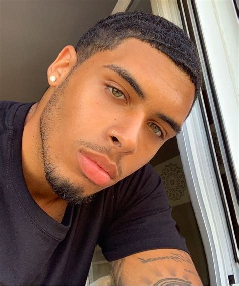 Hot lightskin guy. Sep 24, 2022 - Explore Ackermanlife's board "Dread head boys" on Pinterest. See more ideas about cute dreads, cute black guys, dreadlock hairstyles for men. 