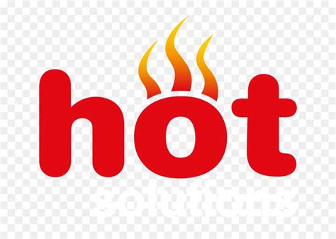 Hot logo nedir