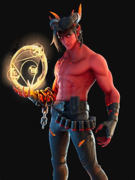 Hot male fortnite skins. The Brat. And finally, the winner of Fortnite’s most sexy skin is, of course, The Brat. He’s got everything, style, cooking ability and he even takes his out off when he comes … 