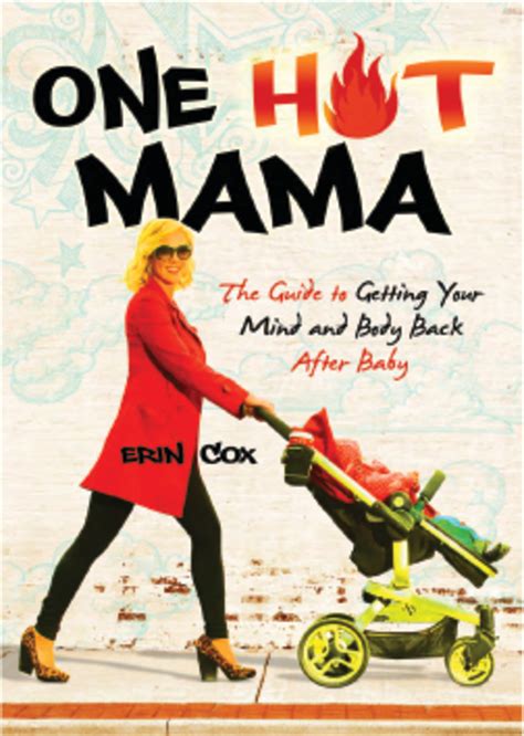 Hot mamalah the ultimate guide for every woman of the. - Gran libro de la magia del incenso, hierbas y aceites.