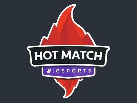 Hot match. Things To Know About Hot match. 