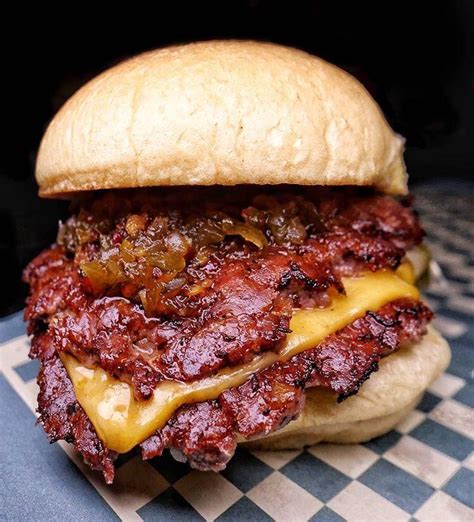 Hot mess burgers. Things To Know About Hot mess burgers. 