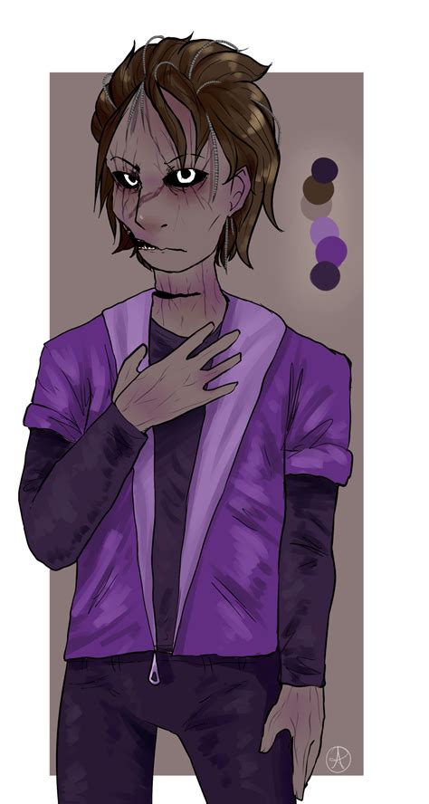 Hot michael afton fanart. Things To Know About Hot michael afton fanart. 