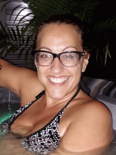 Hot milf orgy gif. .  <a href=https://prof-shlifovka-pola.ru/assets/images/id...