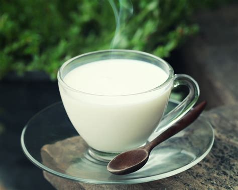 Hot milk. Things To Know About Hot milk. 