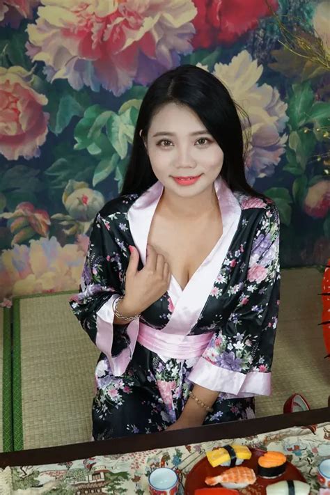 Hot model taiwan nude. .  ...