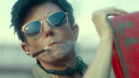 Hot movie lesbian. .  <a href=https://abacus.appliedagency.co.uk/assets/images/nmilf...