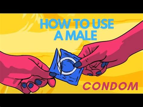 Hot naked men putting condoms on.  With a constantly updated selection, ...