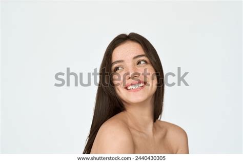 Hot naked plale teens. .  ...