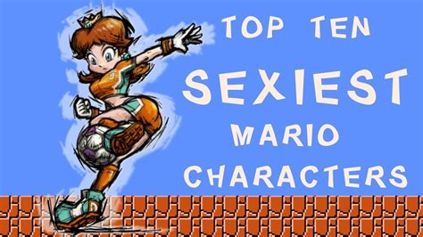 Hot naked super mario sex. .  <a href=https://happyvacation.utxotech.com/cskhyi/ind...