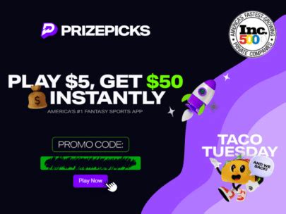 Hot ncaa u of miami girls.  Prize Picks Play $5 Get $50 https://prizepicks.  Haley C...