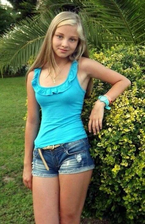 Hot nude and very sex teens girls. .  <a href=https://app.climatalist.com/asse...