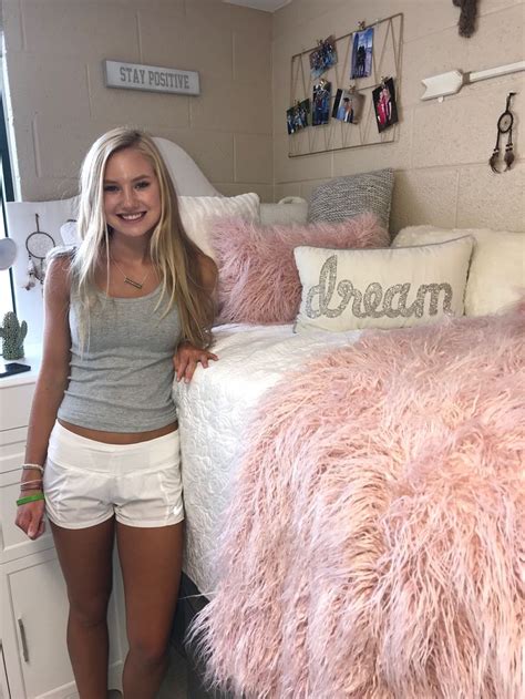 Hot nude dorm self. .  ...