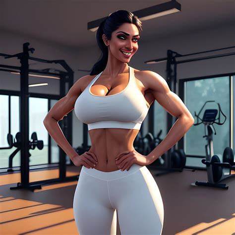 Hot nude full bush large boobs. .  <a href=https://algaith.b2cdomain.in/6bx3/inde...