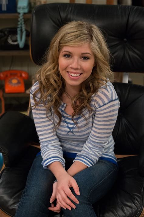 Hot nude girl from icarly sam. .  <a href=https://livrodeelogios.jy.setuptech.dev/ass...