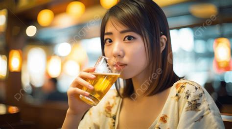 Hot nude girls drinking. .  <a href=https://myfirstdakota.holtonrobotics.org/ebawa/ass...