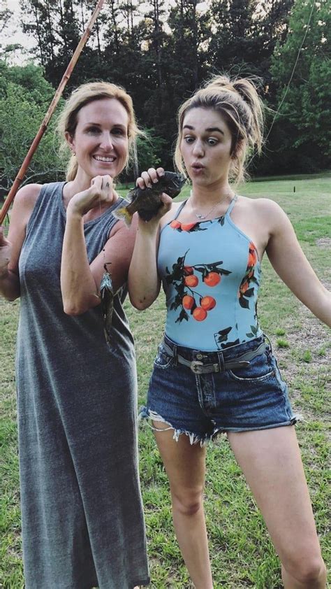 Hot nude mothers