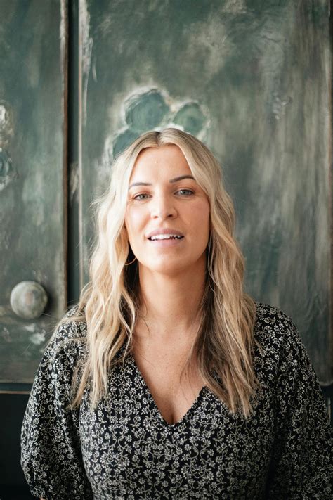 Hot nude women anus. .  ...