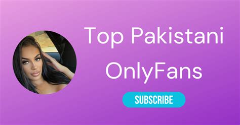 Hot pakistani nude babes. com.  Top 5 Pakistani Only Fans Models and Hottest P...
