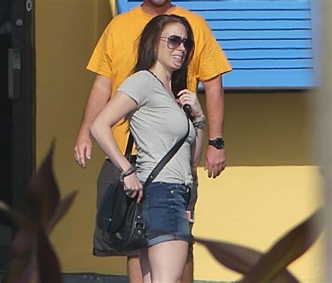 Hot pictures of casey anthony. Jul 8, 2011 ... Who is today's winner? The New York Post: The Post is selling cheesecake today, with a big huge picture of Casey Anthony looking crazy and hot ... 