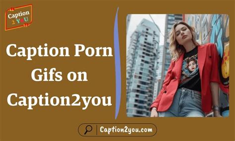 Hot porn babes gifs. .  ...