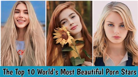 Hot porn stars cum. .  <a href=https://my.soulquest.app/assets/images/...