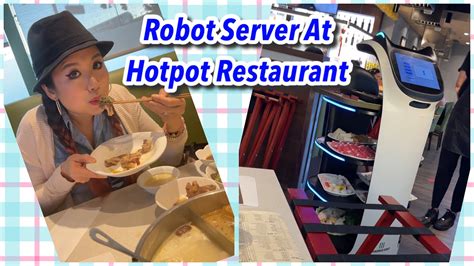 Top 10 Best Hot Pot in Dayton, OH - January 2024 -
