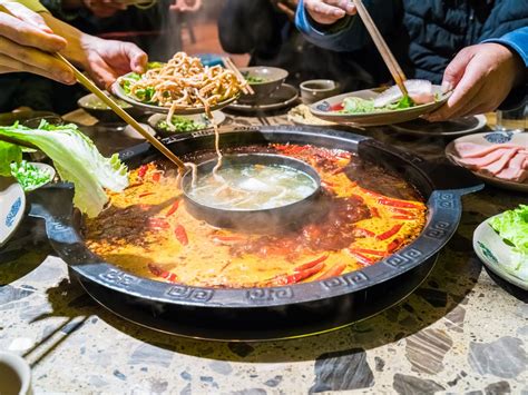 Hot pot houston. High-end hot pot restaurant HaiDiLao’s Texas expansion continues with a second Houston location that’s currently under construction in Midtown, just north of the MATCH Theater.. … 
