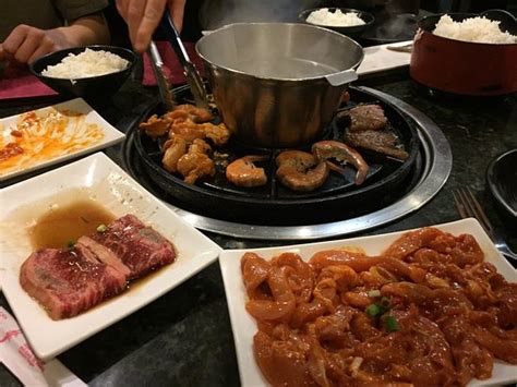  These are the best hot pot restaurants with outdoor seating in Westminster, CO: Woody's Wings N Things. Kobe An LoHi. Sera's Ramen Enclave. Anise, Modern Vietnamese Eatery. Mono GoGo. See more hot pot restaurants with outdoor seating in Westminster, CO. . 