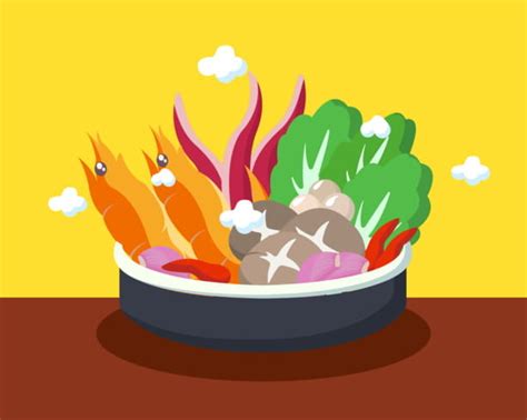 Find & Download Free Graphic Resources for Hotpot Icon. 99,000+ Vectors, Stock Photos & PSD files. Free for commercial use High Quality Images ... Select to view only AI-generated images or exclude them from your search results. Exclude AI-generated Only AI-generated. Tool New. ... hot pot; food illustration; rice food; Add to collection